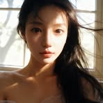 Yuan Jiang - Facebook