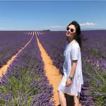 Yuan Jiang - @yuan.jiang.142687 - Instagram