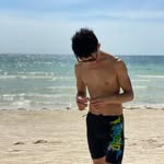 Yuan Jiang - @jiangyuan1986 - Instagram