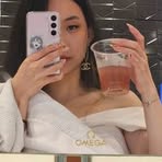 Yuan Jiang - Facebook