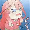 Yuan Jiang - @yuan.jiang12 - TikTok
