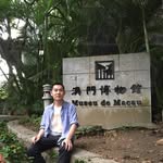 Yuan Jiang - @yuanjiang6 - Instagram