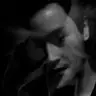 Yuan Jiang - @yuanjiang3 - TikTok