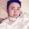 Yuan Jiang - @yuanjiang6 - TikTok