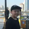 Yuan Jiang - @2150515481 - TikTok