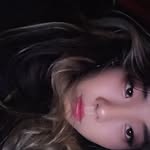 Yuan Jiang - @yuan._.jiang - Instagram