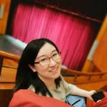 Yuan Jiang - @yuanjiang2443 - Instagram