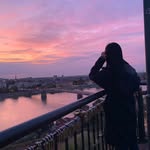 Yuan Jiang - @mina_jyyy - Instagram
