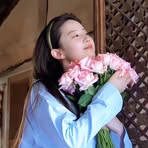 Yuan Jiang - Facebook