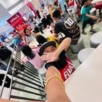Yuan Jiang - @yuan60429 - Instagram