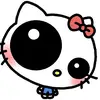 yuan jiang - @yuanjiang36 - TikTok