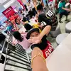 Yuan Jiang Atutubo - @yuan.jiang.atutub - TikTok