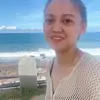 Yuan Jiang - @yuan7917 - TikTok