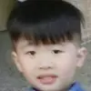 Yuan Jiang - @yuanjiang05 - TikTok
