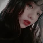 YUAN JIANG QI - @yuanjiangqi914 - Instagram