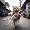 yuanjiang119 - @yuanjiang119 - TikTok