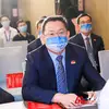 yuanjiang980 - @yuanjiang980 - TikTok