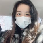 Yuan.Jiang - @yuan_yuan_jiang - Instagram