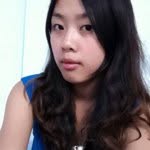 @yuanjiang - Instagram