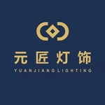 Yuanjiang Lighting Conriel - @yuanjianglighting - Instagram