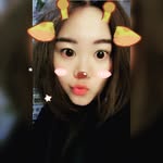 蒋媛 - @yuanjiang_o3o - Instagram