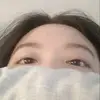 ^沅醬🎧 - @yuanjiang_you - TikTok