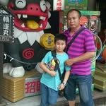洪源江 - @yuanjianghong - Instagram