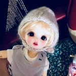 奶味傻软糖🍬 - @yuanjiangjiang3 - Instagram