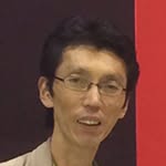 四津川元将 - @yuanjiangsijinchuan - Instagram