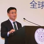 孙元江 - @yuanjiangsun - Instagram