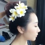 coloryuanyuan - @yuan_lam - Instagram