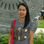 Lam Yuan - @yuan.lam - Instagram