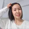 Lam Yuan - @lam.yuan - TikTok