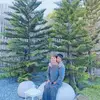 Lamyuan - @lamyuan4 - TikTok