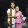 Lamyuan - @lamyuan00 - TikTok
