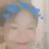 Y🎹 - @yuanlambinicio - TikTok