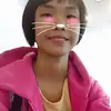 Yeak Yuan Lam - @2149008680 - TikTok
