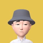 Yuan Lam - Facebook