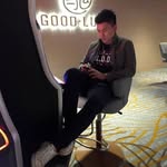 Yuan Lam - @lammyyuan - Instagram
