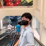Yuan Lam - @yuanlam_1121 - Instagram
