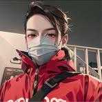 Yuan Lam Lam - Facebook