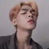 Yuan - @lamyuan553 - TikTok