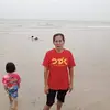 Yuan Lamyuan - @yuan.lamyuan - TikTok