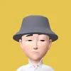 yuanlam69 - @yuanlam69 - TikTok