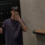 @yuanlam - Instagram