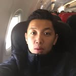 YuanLam - @yuanlam1989 - Instagram