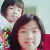 yuanlam - @yuanlam - TikTok