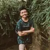 yuanlambang17 - @yuanlambang - TikTok