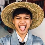 @yuanlambang - Instagram