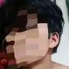 yuanlamdagan715 - @yuanlamdagan715 - TikTok